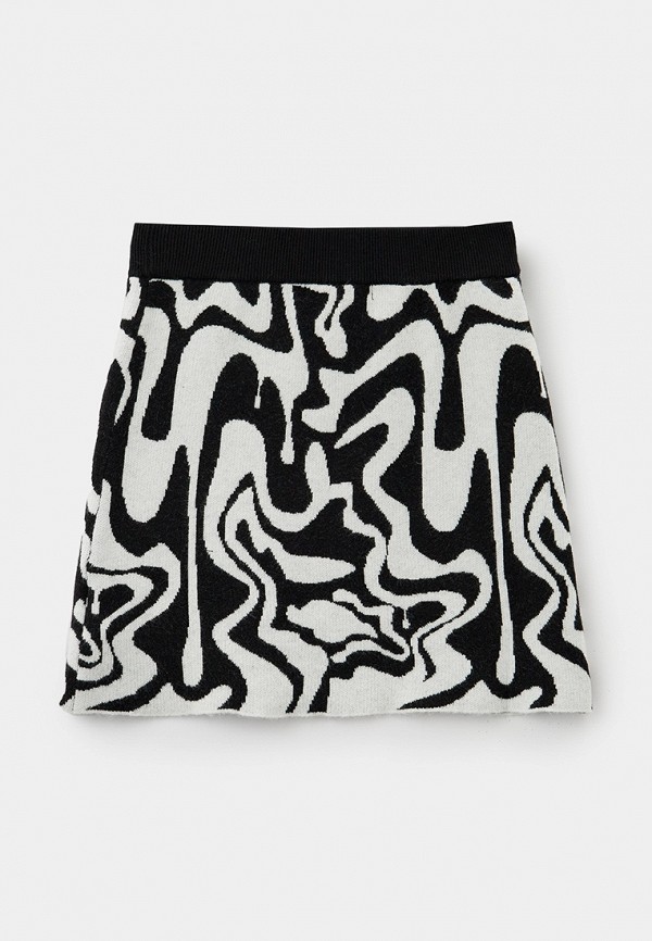 фото Юбка orby