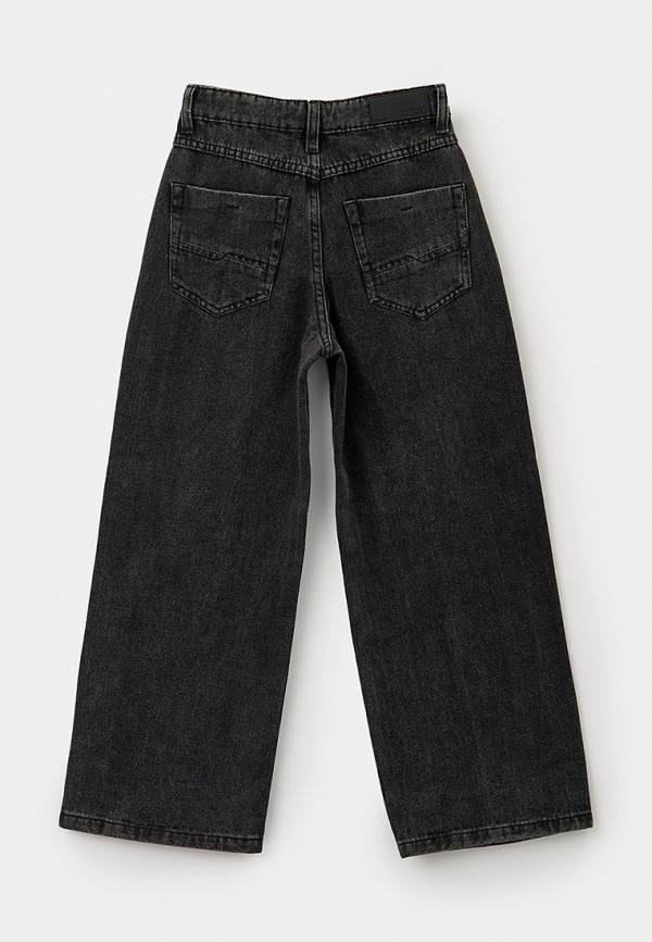 фото Джинсы orby