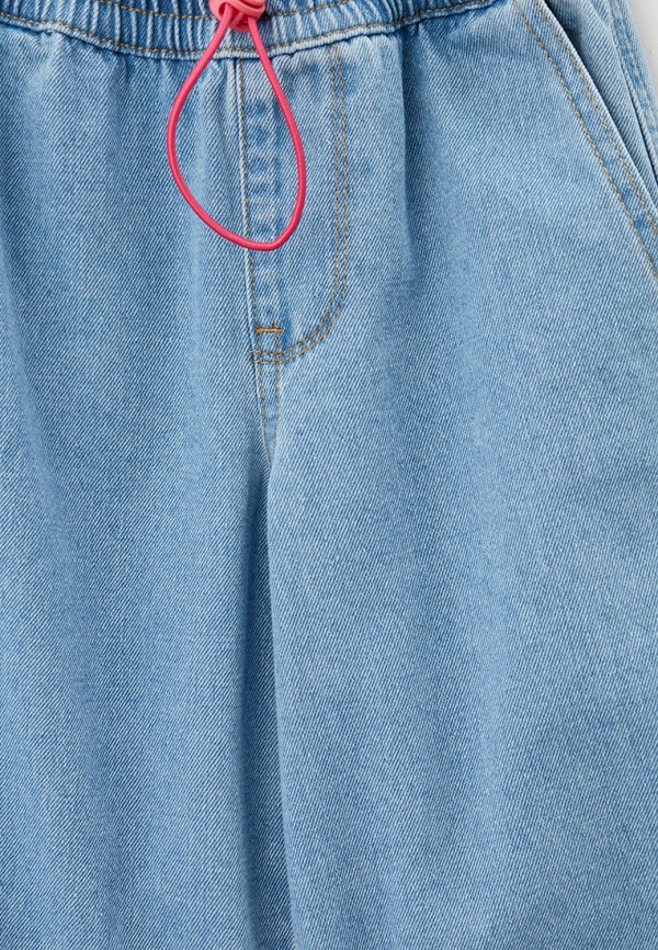 фото Джинсы orby