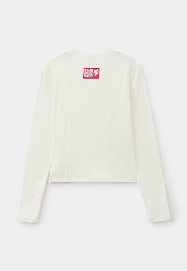 фото Лонгслив orby