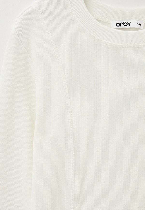 фото Лонгслив orby