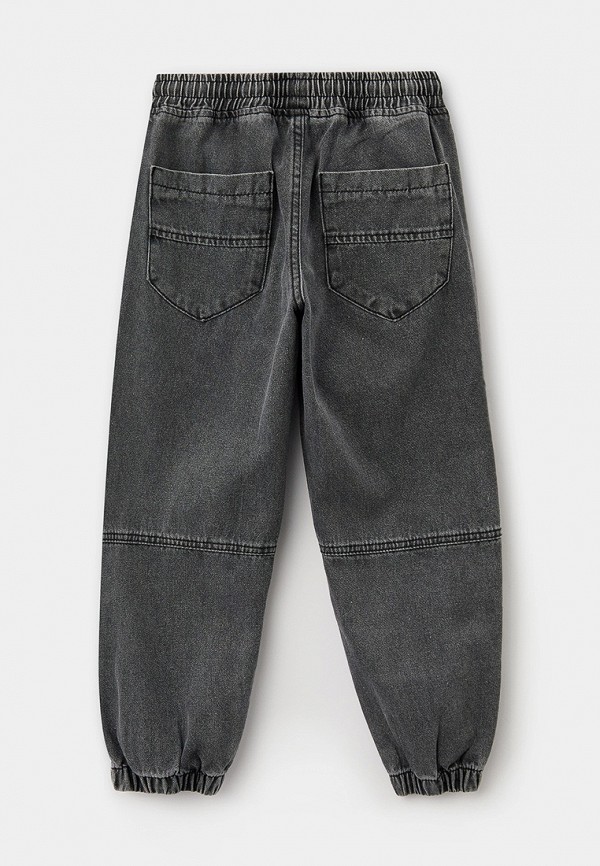 фото Джинсы orby