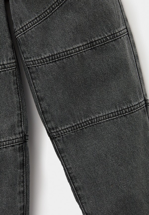 фото Джинсы orby