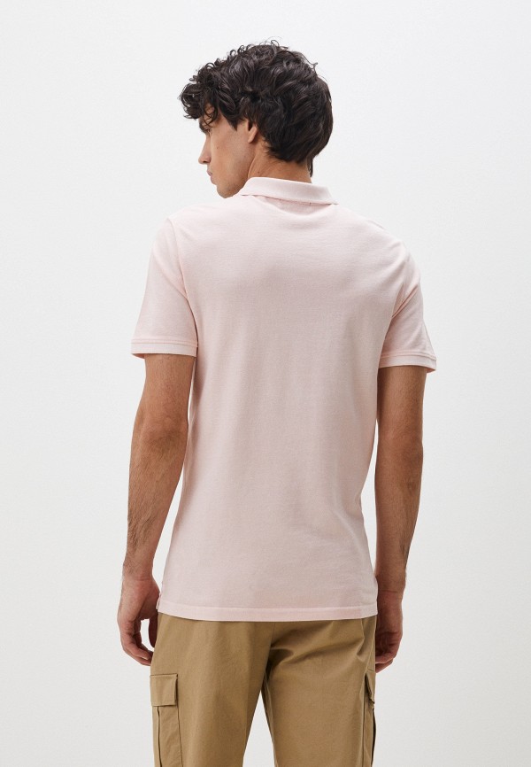 фото Поло guess