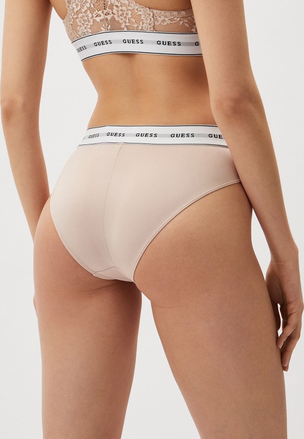 фото Трусы guess