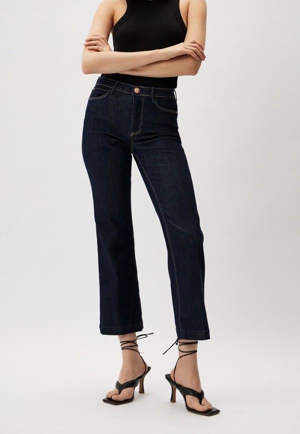 фото Джинсы guess