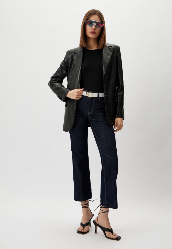 фото Джинсы guess