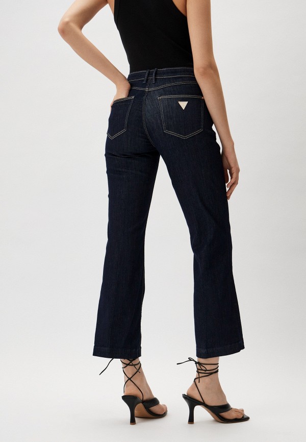 фото Джинсы guess