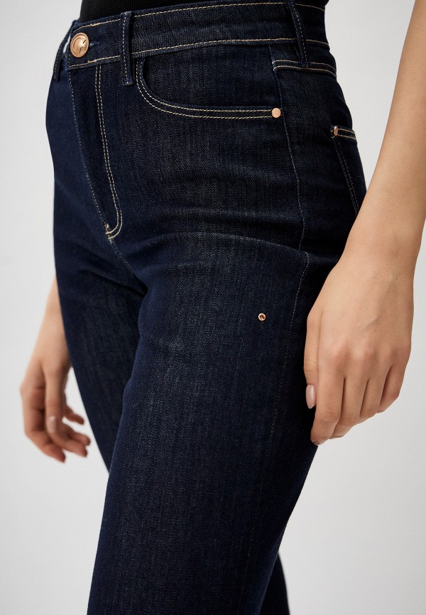 фото Джинсы guess