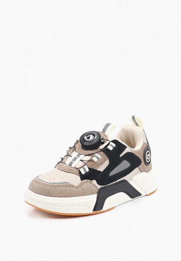 фото Кеды котофей