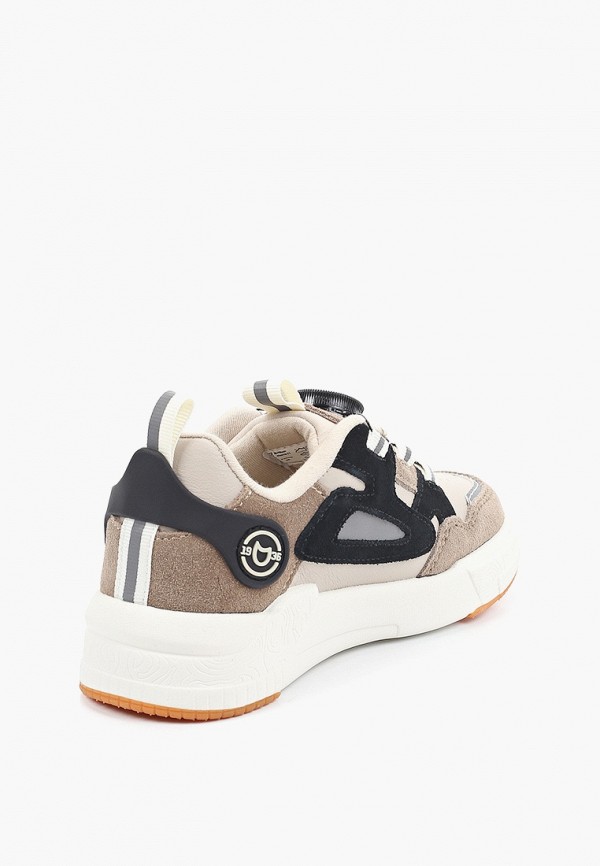 фото Кеды котофей