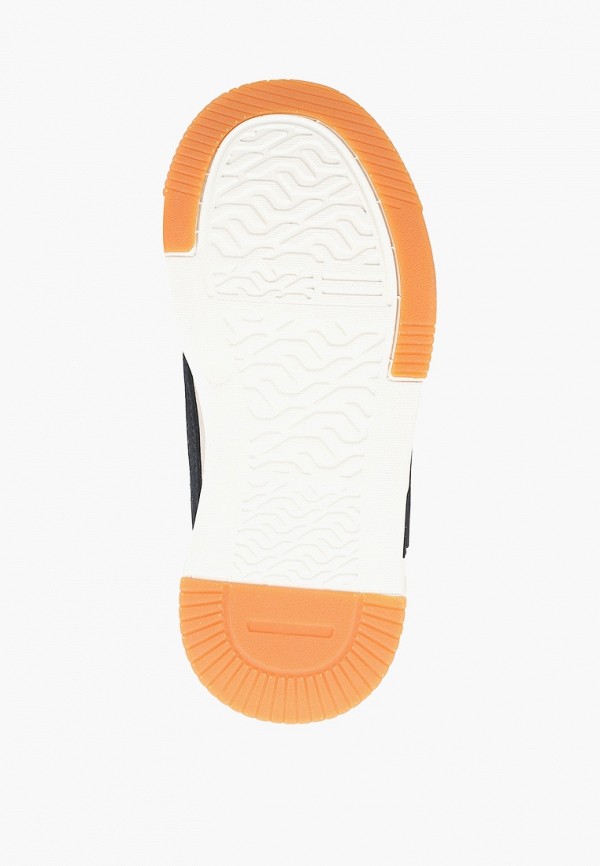 фото Кеды котофей