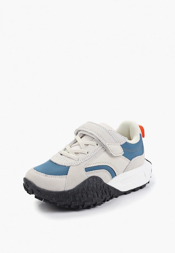 фото Кроссовки котофей