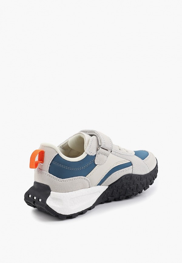 фото Кроссовки котофей