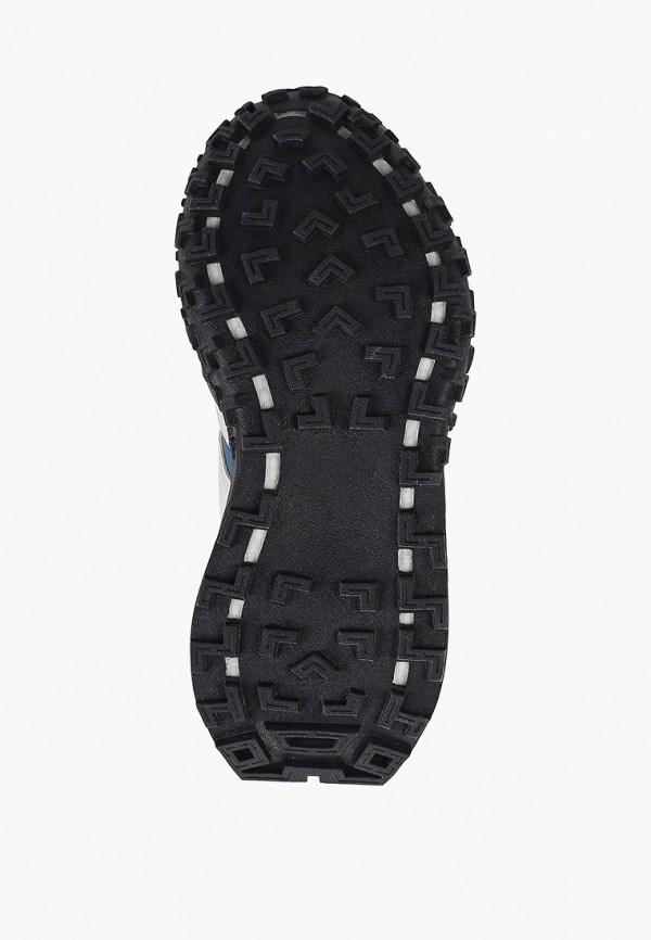 фото Кроссовки котофей