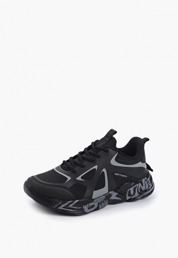 фото Кроссовки котофей