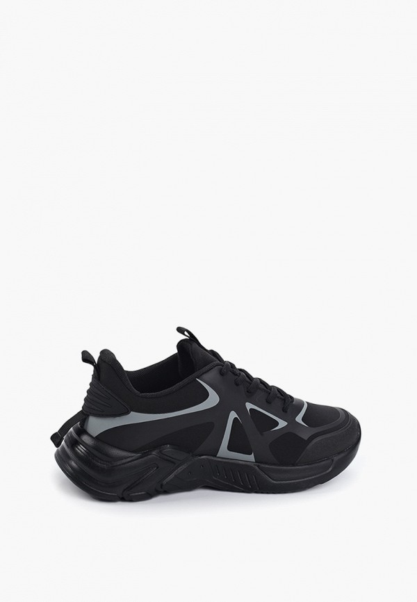 фото Кроссовки котофей