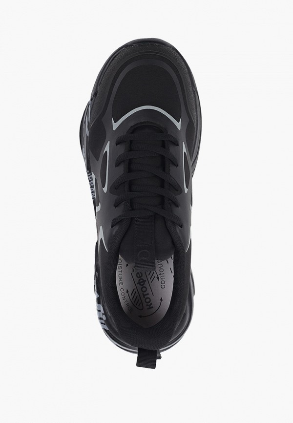 фото Кроссовки котофей