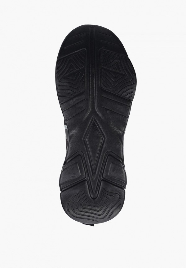 фото Кроссовки котофей