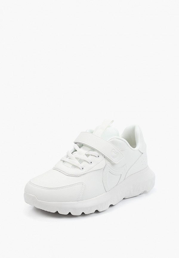 фото Кроссовки котофей