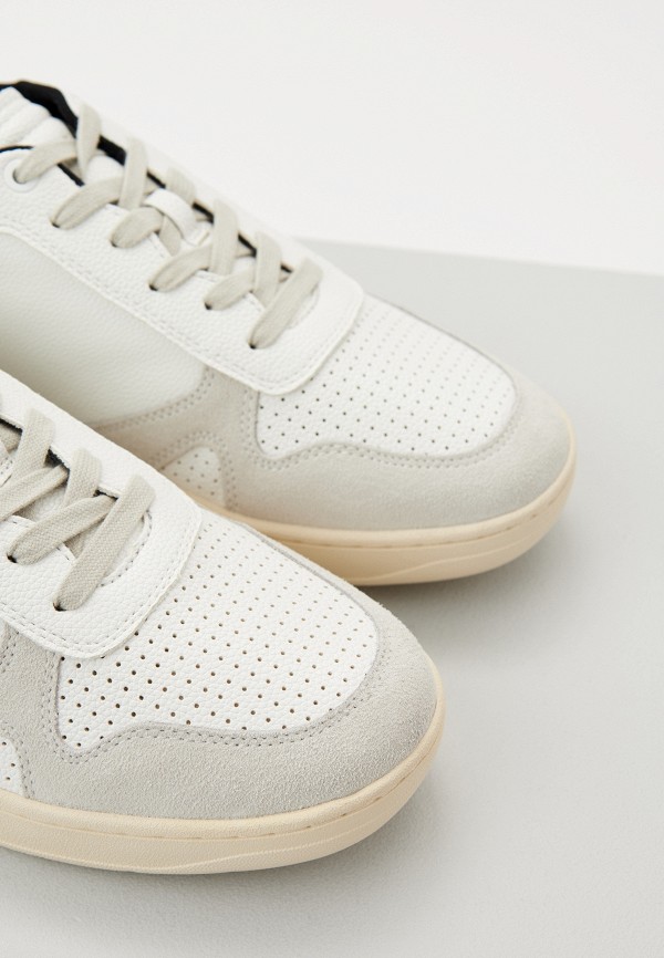 фото Кеды liu jo