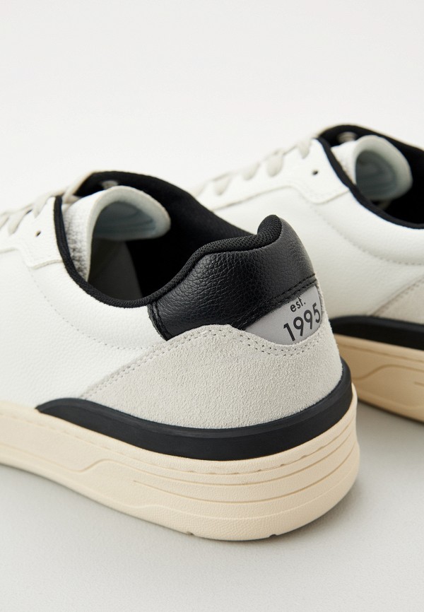 фото Кеды liu jo