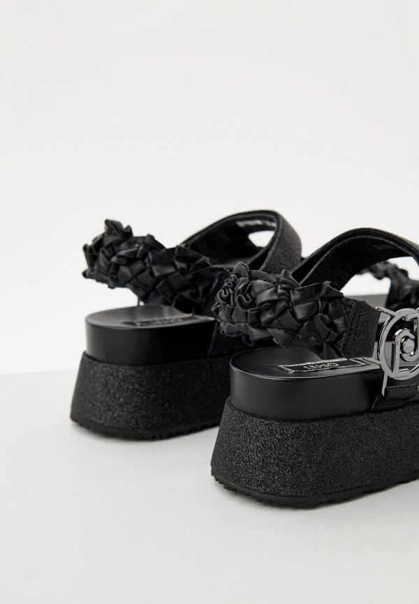 фото Босоножки liu jo