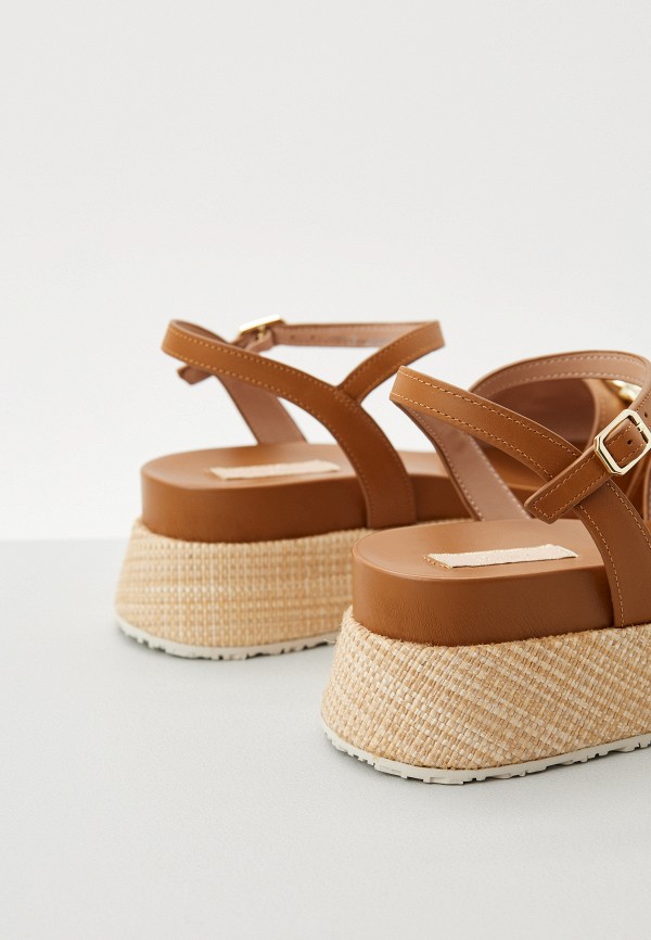 фото Босоножки liu jo