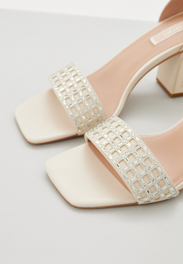 фото Босоножки liu jo