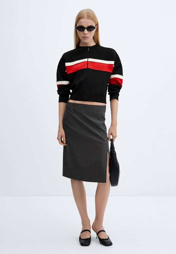 фото Юбка mango