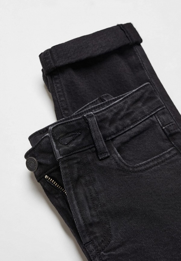 фото Джинсы mango kids