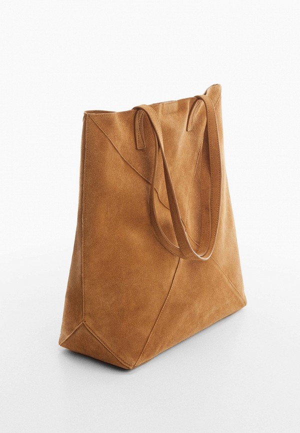 фото Сумка mango