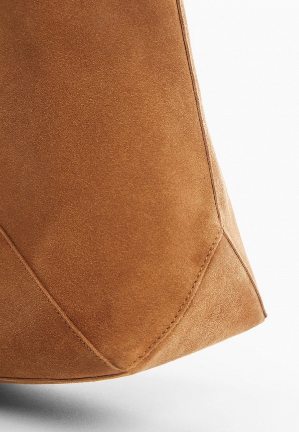 фото Сумка mango