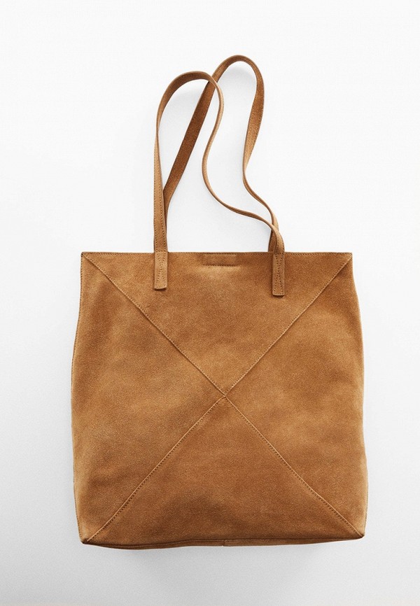 фото Сумка mango