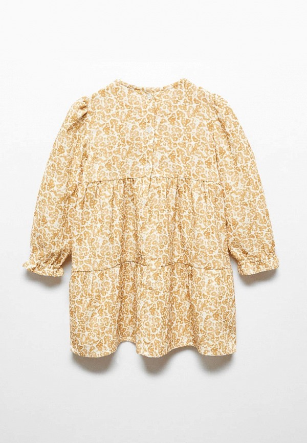 фото Платье mango kids