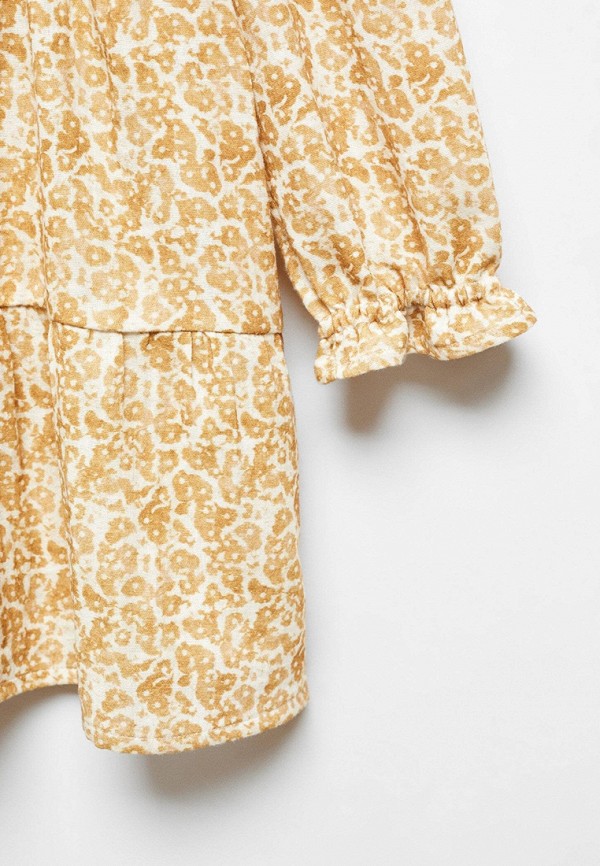 фото Платье mango kids
