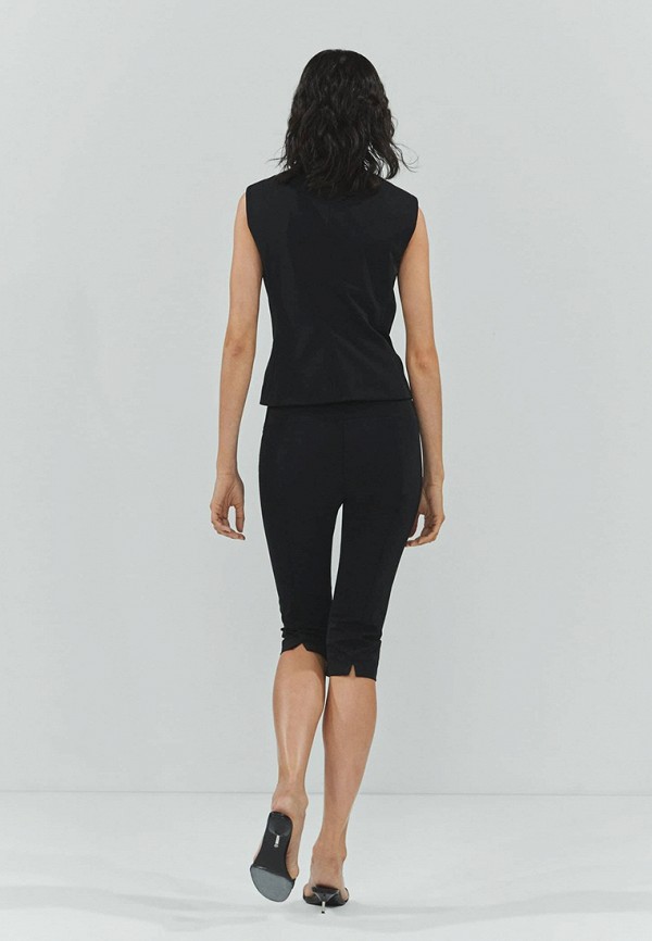 фото Жилет mango