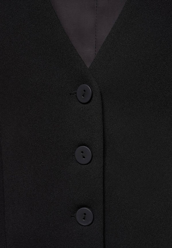 фото Жилет mango