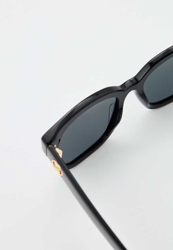 фото Очки солнцезащитные gucci