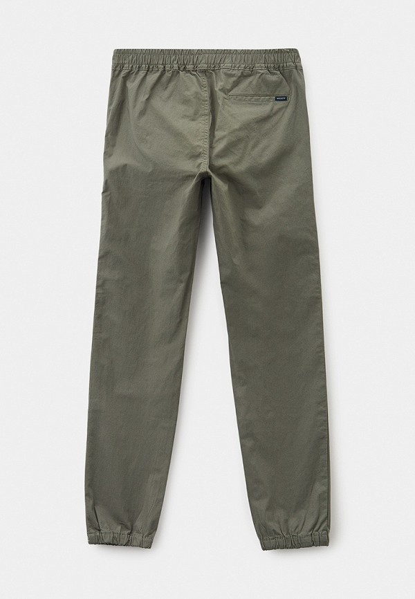 фото Брюки hackett london