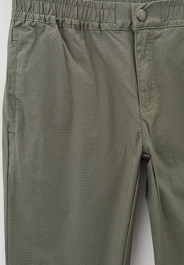 фото Брюки hackett london