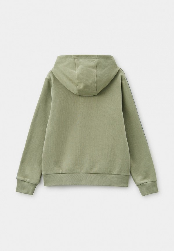 фото Толстовка hackett london