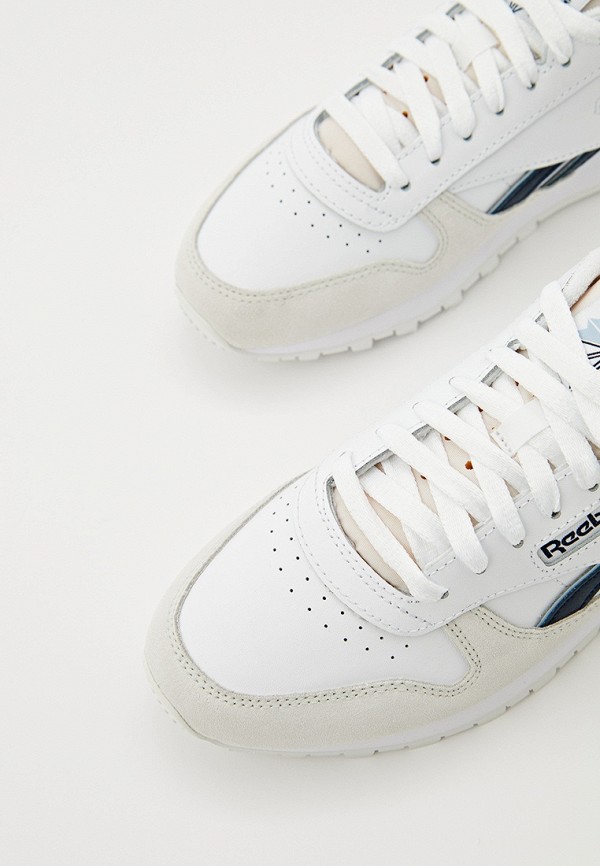 фото Кроссовки reebok