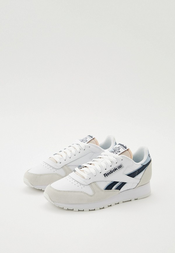 фото Кроссовки reebok