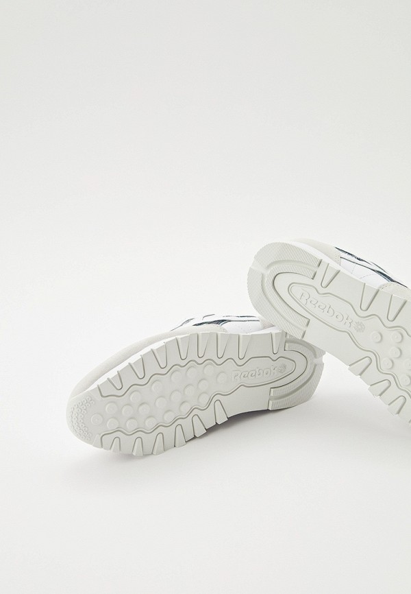 фото Кроссовки reebok