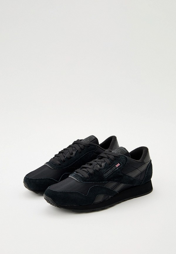 фото Кроссовки reebok