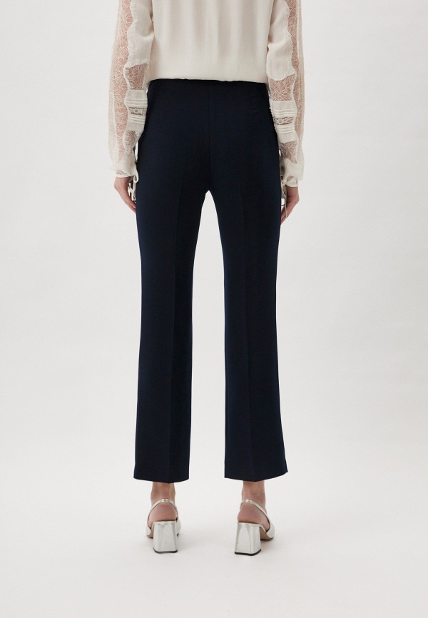 фото Брюки ololol