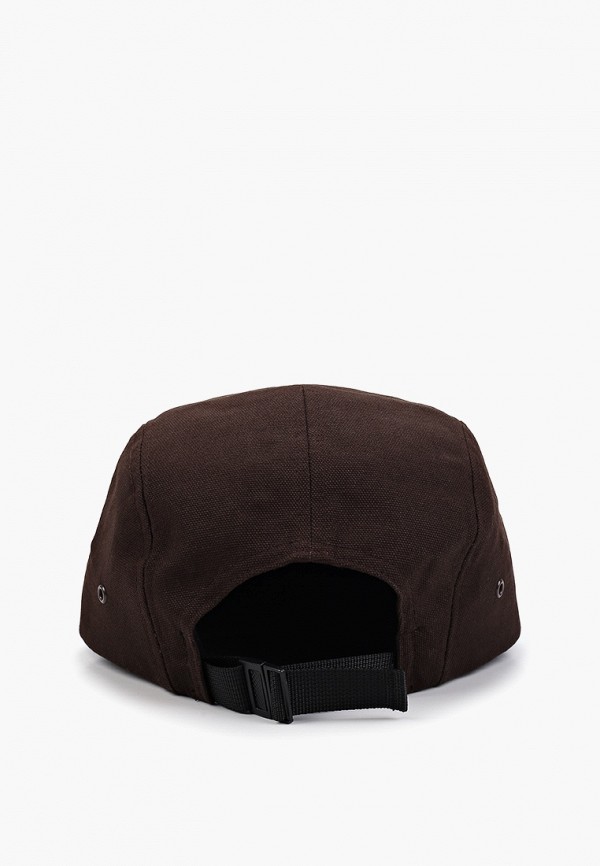 фото Бейсболка carhartt wip