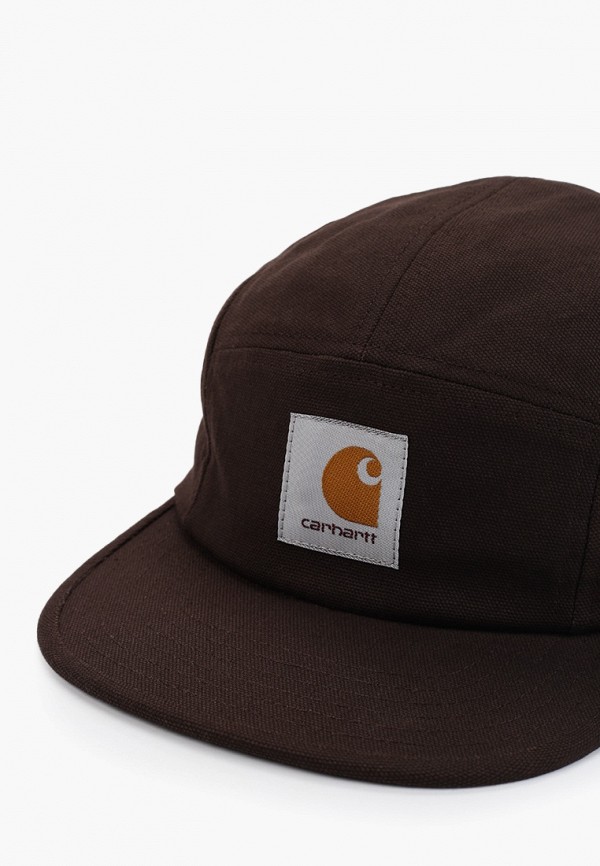 фото Бейсболка carhartt wip