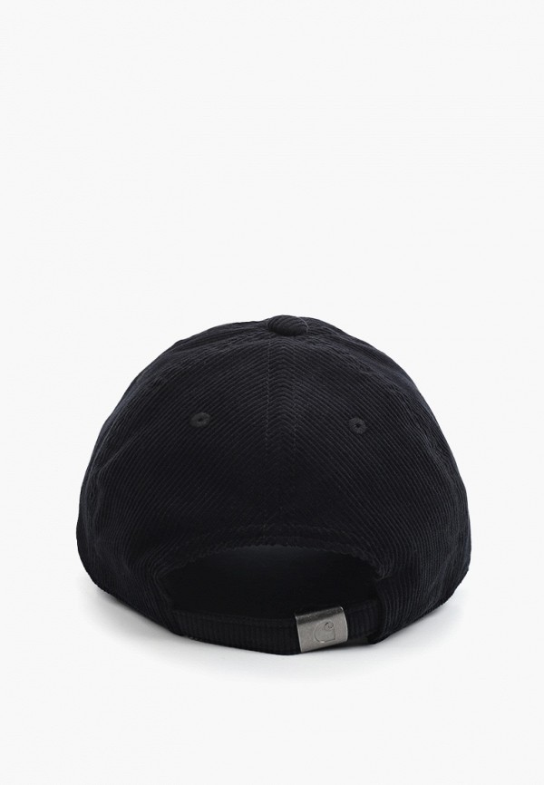 фото Бейсболка carhartt wip